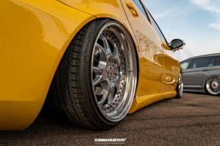 Iron_City_2024_1645