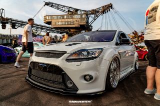Iron_City_2024_1647