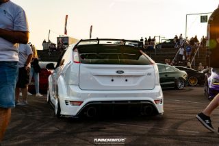Iron_City_2024_1648
