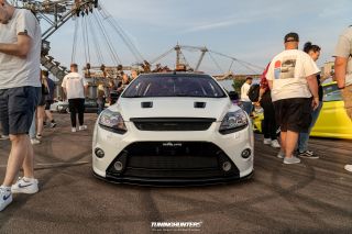 Iron_City_2024_1649