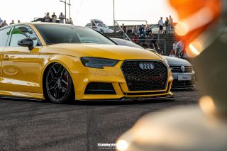 Iron_City_2024_1650