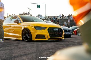 Iron_City_2024_1651