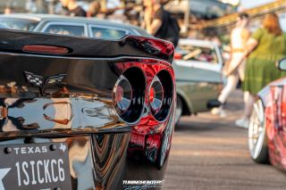 Iron_City_2024_1653