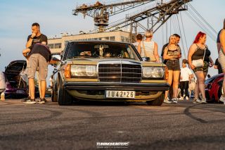 Iron_City_2024_1654
