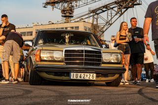 Iron_City_2024_1655