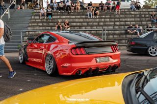 Iron_City_2024_1660