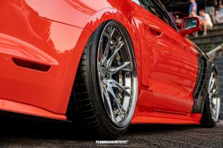 Iron_City_2024_1662