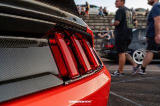 Iron_City_2024_1665