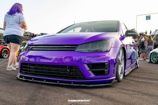 Iron_City_2024_1666