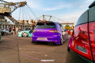 Iron_City_2024_1668