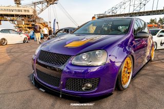 Iron_City_2024_1670
