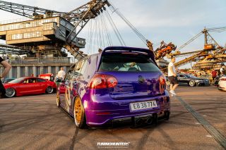 Iron_City_2024_1671