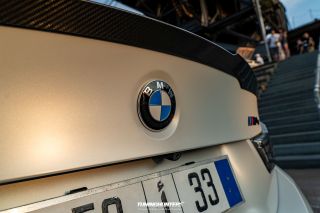 Iron_City_2024_1673