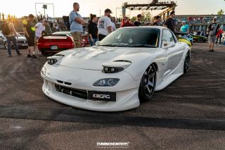 Iron_City_2024_1678