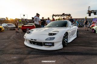 Iron_City_2024_1679