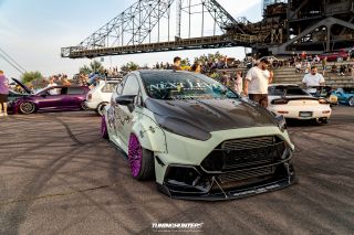 Iron_City_2024_1680