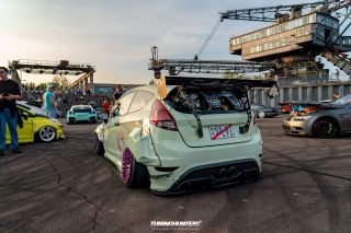 Iron_City_2024_1681