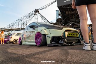 Iron_City_2024_1684