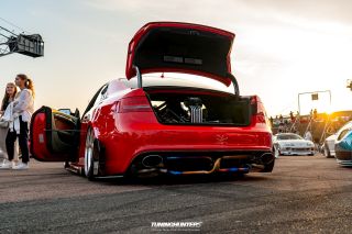 Iron_City_2024_1688