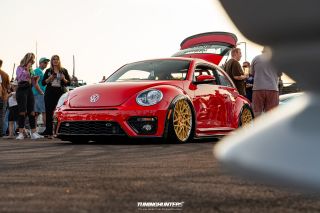 Iron_City_2024_1693