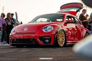 Iron_City_2024_1694
