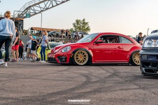 Iron_City_2024_1695