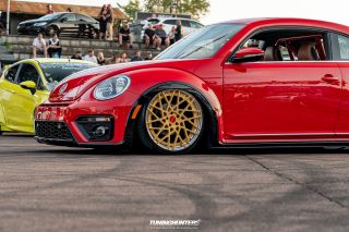 Iron_City_2024_1696