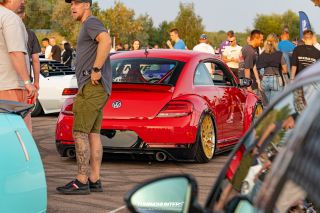 Iron_City_2024_1704