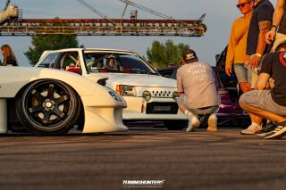 Iron_City_2024_1705