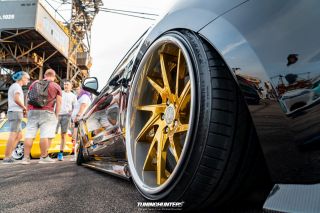 Iron_City_2024_1709