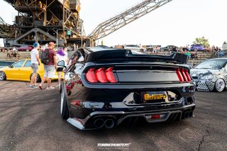 Iron_City_2024_1710