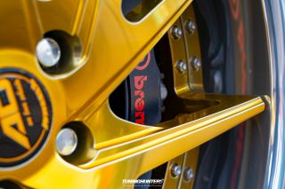 Iron_City_2024_1711