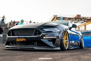 Iron_City_2024_1713