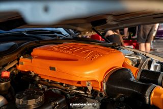 Iron_City_2024_1715