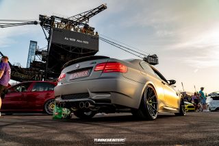 Iron_City_2024_1716