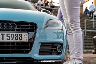 Iron_City_2024_1717