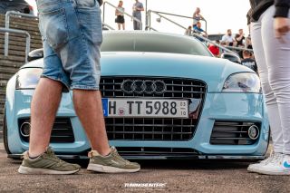 Iron_City_2024_1718