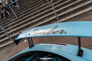Iron_City_2024_1722