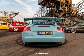 Iron_City_2024_1723