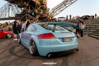 Iron_City_2024_1724