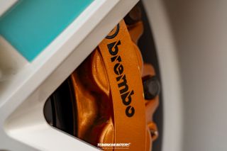 Iron_City_2024_1728