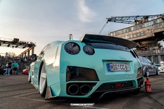 Iron_City_2024_1731