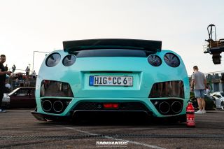 Iron_City_2024_1733