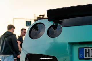 Iron_City_2024_1734