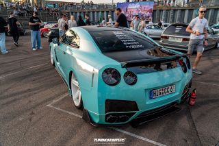 Iron_City_2024_1735