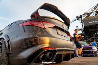 Iron_City_2024_1744