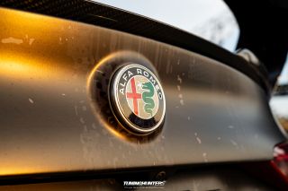 Iron_City_2024_1745