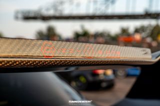 Iron_City_2024_1746