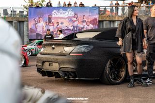 Iron_City_2024_1747