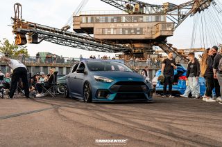 Iron_City_2024_1748
